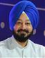 Ajit Pal Singh Kohli