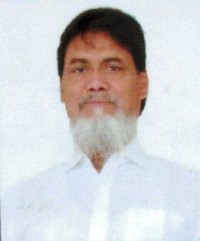 Manirul Islam