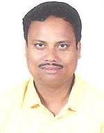 Partha Pratim Ray