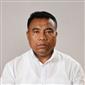 Usham Deben Singh