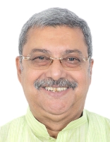 Kalyan Banerjee