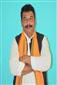 Tafajjal Hossain