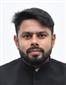 Ashish Kumar Chhabra