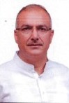 Shri Sanjay Bhatia