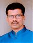 Damrudhar Pujari