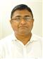 Dipayan Chakraborty