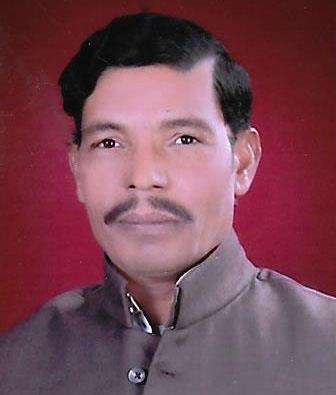 Rajveer Diler