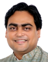 Shantanu Thakur