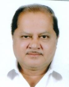 Ku.Ka.Selvam
