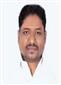Dinesh William Marandi
