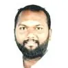 E. Thenral Kumar
