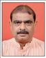 Dr. Kiritkumar Chimanlal Patel
