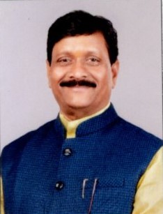 Rajesh Sonkar