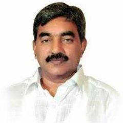 Alapati Rajendra Prasad