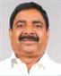 Sanjay Prasad Yadav