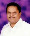 K. Ramachandran