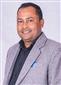 Em Prasad Sharma