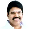 G. Hari