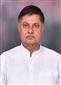 Mewa Singh