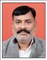 Jayantibhai Savjibhai Rathwa