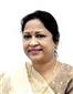 Dr. Dr Laxmi Dhruw