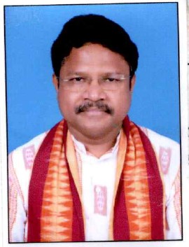 MUKESH MAHALING