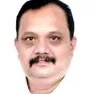 Dr. T. Arunkumar