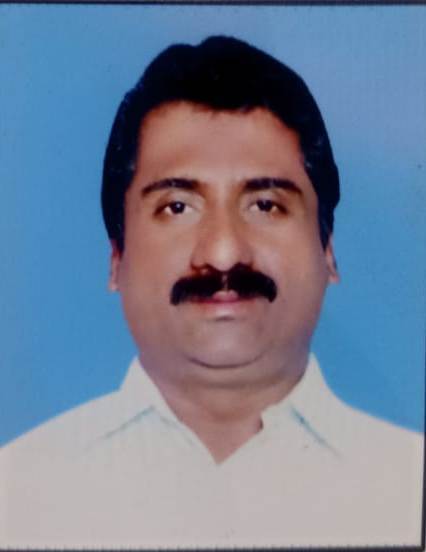 RAHIM KHAN