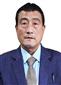 Sangay Lepcha