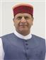 Dr. Rajeev Bindal