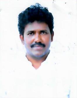 M.S. Raju
