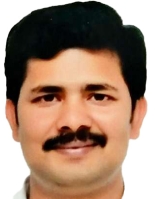 Shri Maddila Gurumoorthy