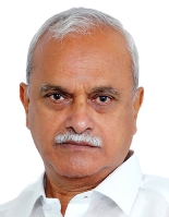 Shri Ve Vaithilingam