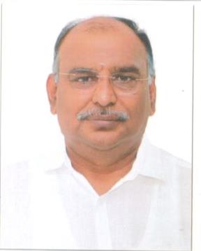 S. Sundararajan