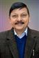 Rajinder Rana