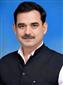 Sanjay Awasthy