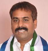 Annabathuni Siva Kumar