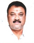 RAJESH GOVARDHAN MORE