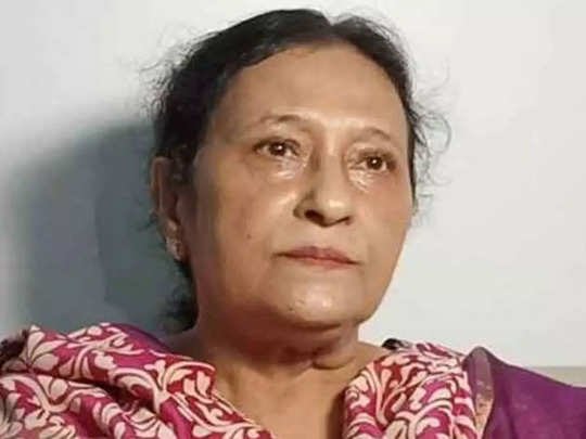 Dr. Tazeen Fatma