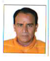 Dr. Dhan Singh Rawat