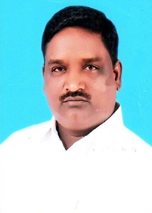 Palturam