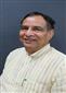 Mohan Lal Badoli