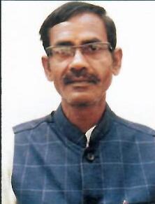 Madan Bhaiya