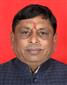 Raval Maheshkumar Kanaiyalal