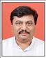 Akshaykumar Ishvarbhai Patel