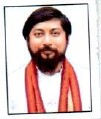 Sushil Barman