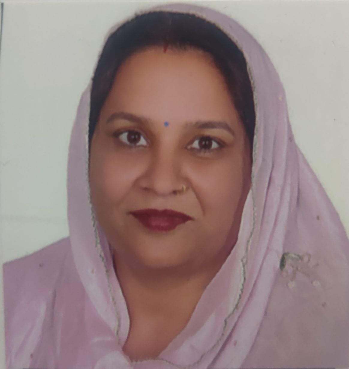 NEELAM PAHALWAN