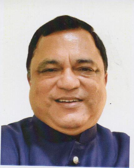 Mauvin Godinho