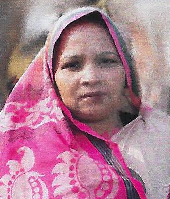 Smt. Madhuri Verma
