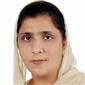 Smt. Saravjit Kaur Manuke